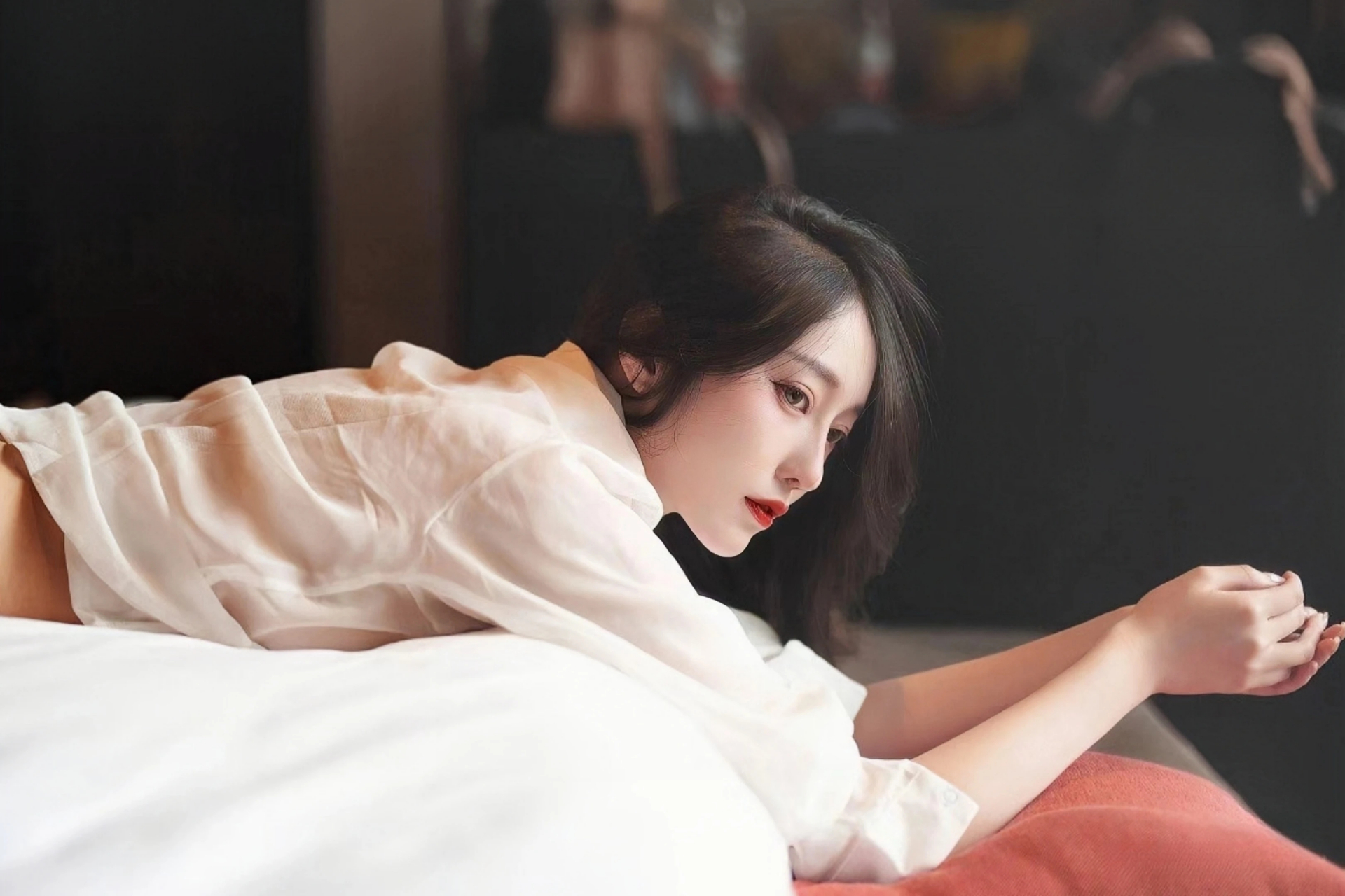 亚洲精品不卡午夜看片色l情午夜片久久国产AV|污污在线观看网站|国产又大大紧一区二区三区_观看国产精品|亚洲国产成人久久精品大牛影视|欧美激情乱人伦带字幕|午夜肉伦伦影院在线观看|昆明机场通报一航班起落架受损：启动预案，机上旅客安全离机